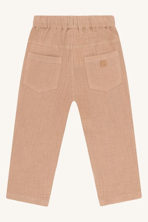 Produktbild Hust and Claire Hose HCTrevor (92)