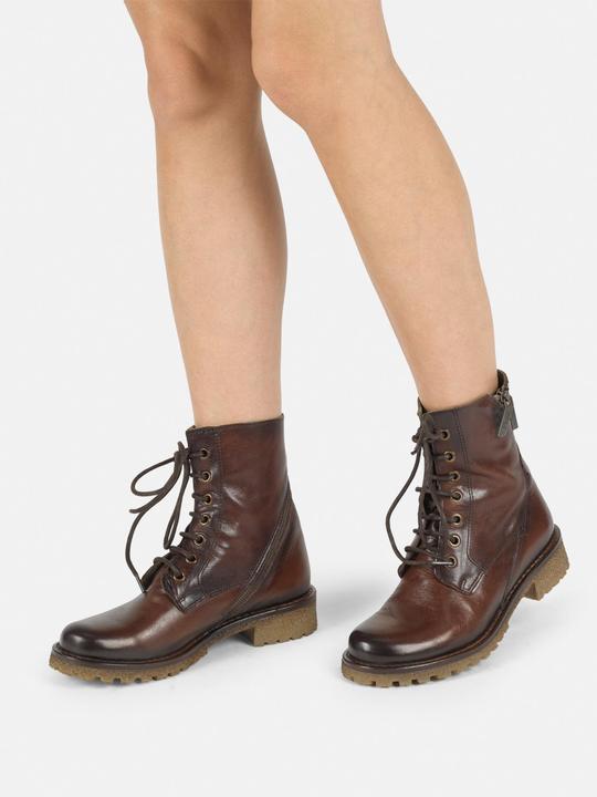 Image du produit Felmini Bottines (36)