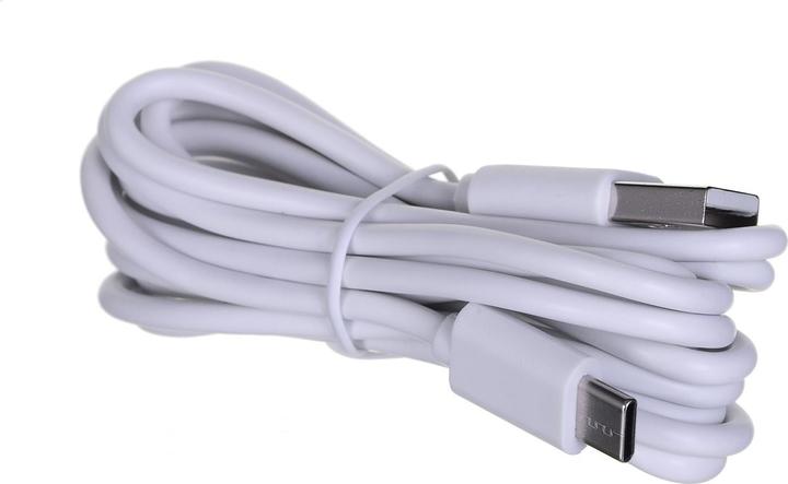 Immagine prodotto Aqara E1 Intelligente