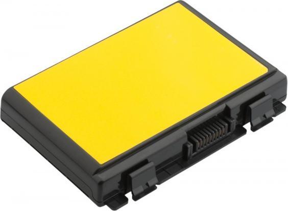 Actual product image ASUS Bateria Whitenergy A32-F82 A32-F52 (06947) (4400 mAh)
