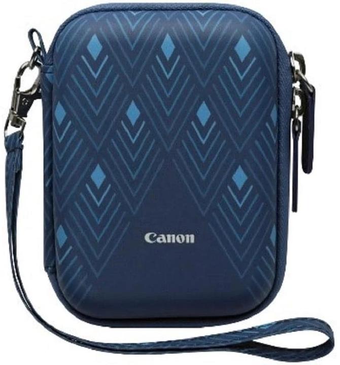 Actual product image Canon Zoemini 2 (Colour)