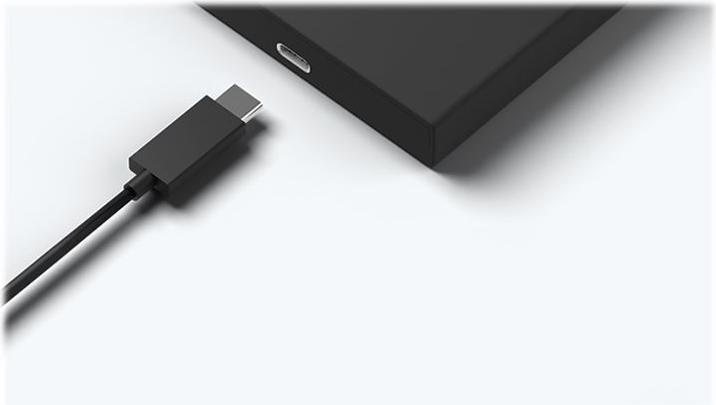 Image du produit Icy Box IB-200T-C3 (2.5")