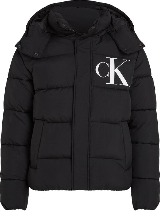 CK Nero