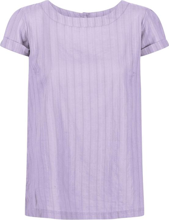 Image du produit Regatta T-shirt Jaelynn (40 D)