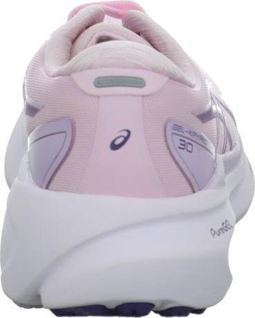Produktbild ASICS Performance Gel-Kayano 30 - 60627 (42)