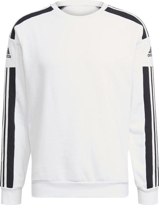adidas Squadra 21 Sweat Top