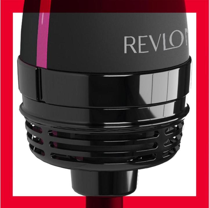 Produktbild Revlon One-Step