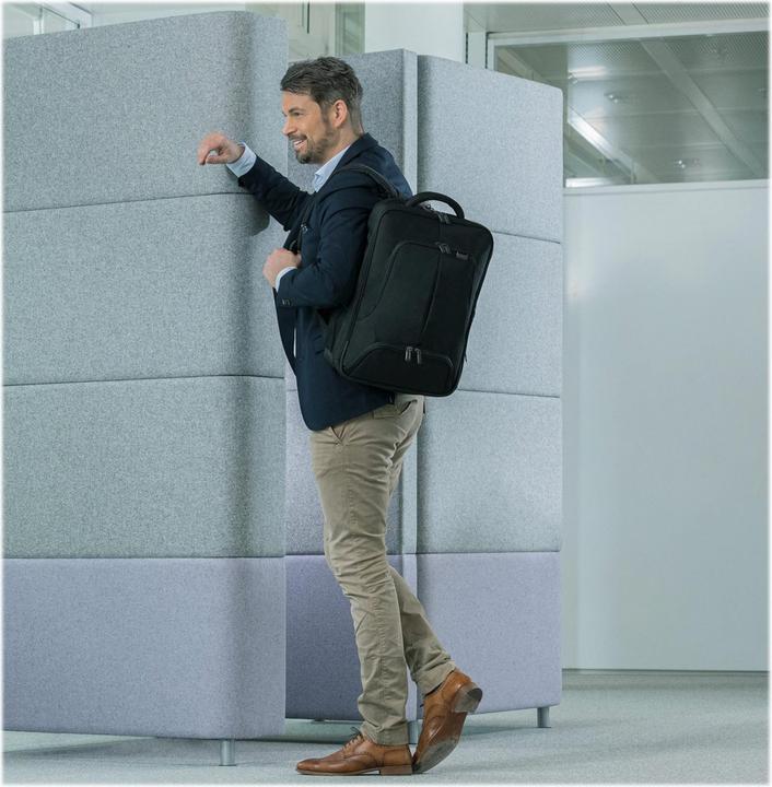 Immagine prodotto Dicota Eco Pro (21 l)