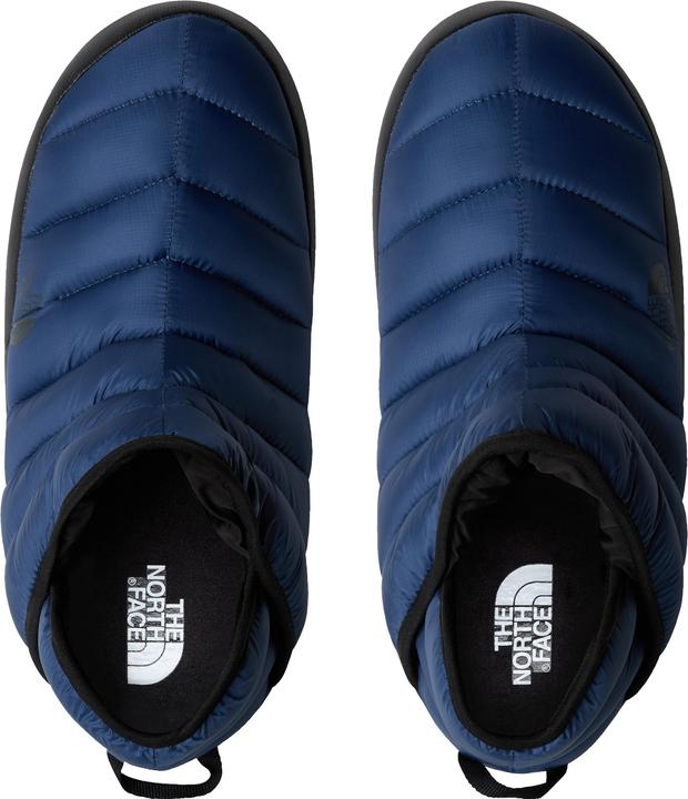 Image du produit North Face Traction Thermoball (39)