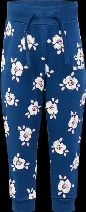 Actual product image hummel Hmlbloom Pants (56)