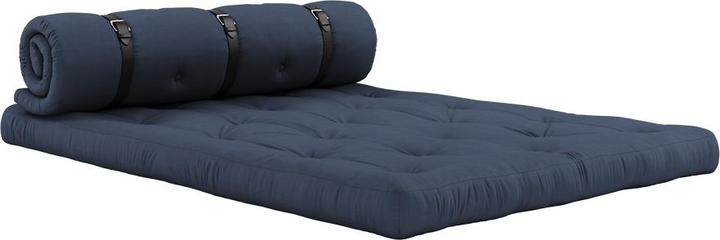 Immagine prodotto Karup Design Buckle Up (Divano letto)
