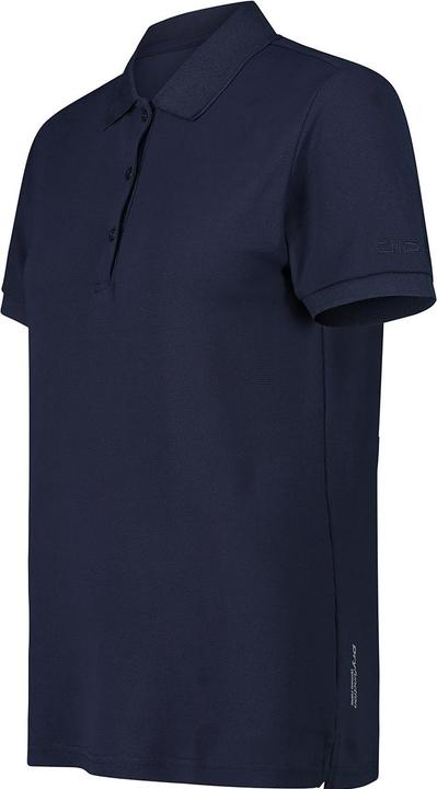 Image du produit CMP Campagnolo Polo (L)