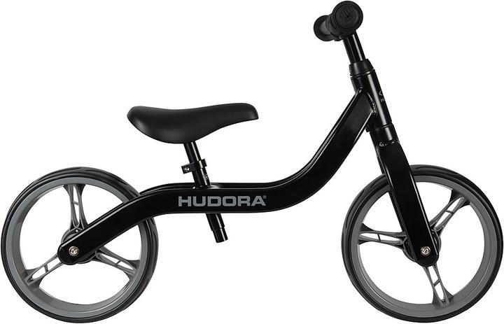 Produktbild Hudora Ultralight Alu (12")