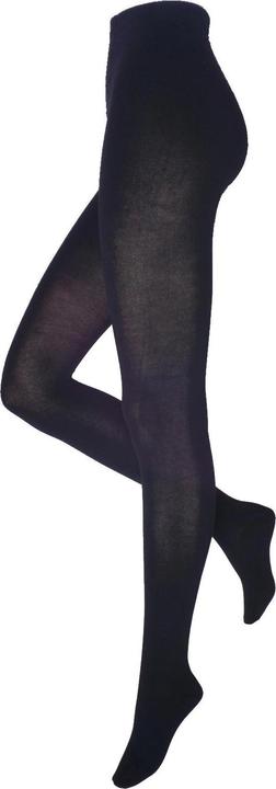 Produktbild Levee Pure Nature (49 - 51)