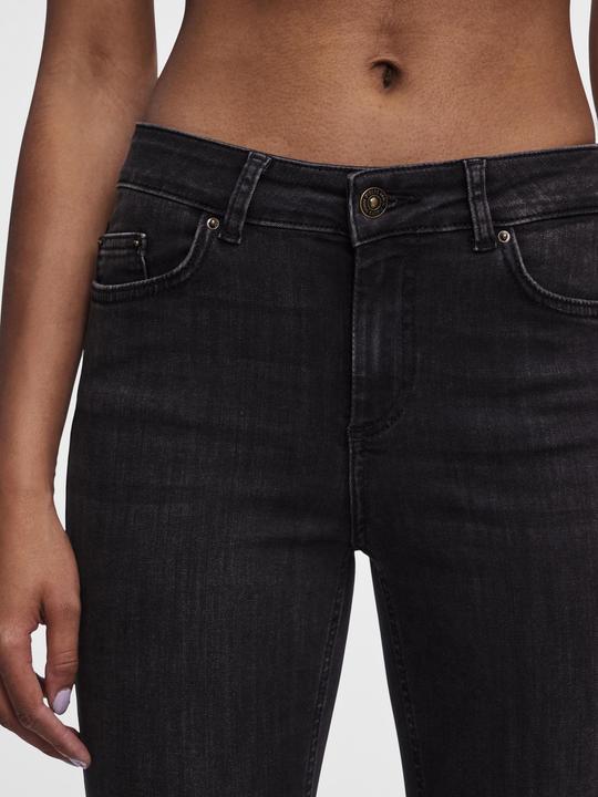 Produktbild Pieces Stretch Skinny Fit Jeans (S)