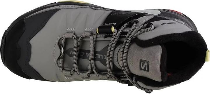 Image du produit Salomon X Ultra 4 Mid Winter Ts Cswp (40 2/3)