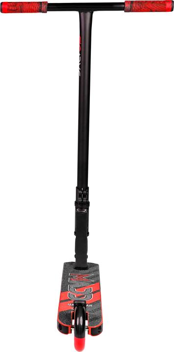 Produktbild Madd gear Carve Pro X