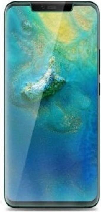 Produktbild Protectorking 3x Panzerfolie Anti-Shock HD Klar (3 Stück, Huawei Mate 20 Lite)