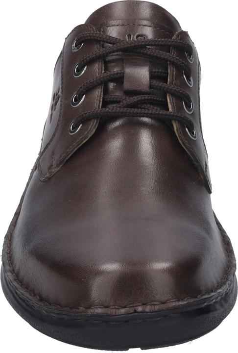 Immagine prodotto Josef Seibel 44906-859 (46)
