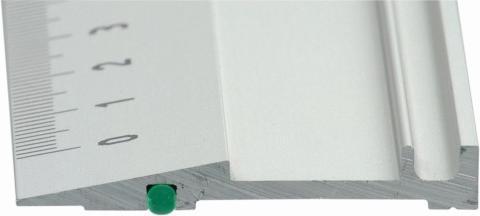 Immagine prodotto Linex Sfaccettatura (300 mm)
