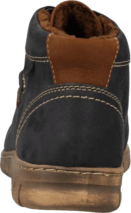 Image du produit Josef Seibel Botte de cheville (41)