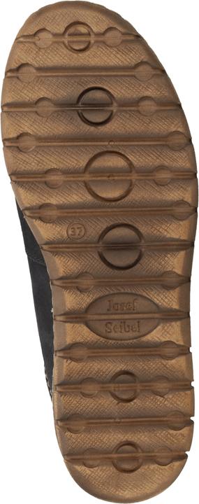 Image du produit Josef Seibel Botte de cheville (41)