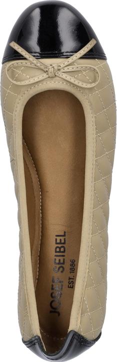 Produktbild Josef Seibel 72976-42 (41)