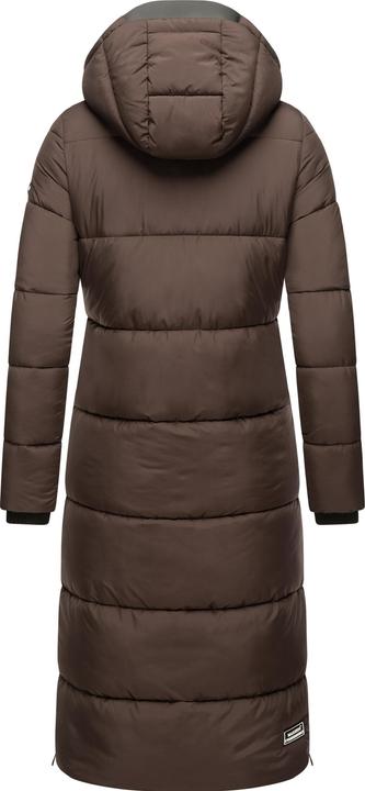 Actual product image Marikoo Reliziaa (XXL)