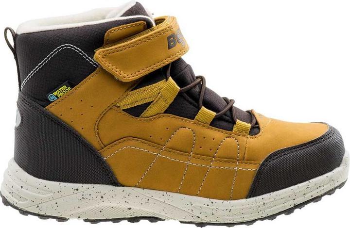 Produktbild Bejo Schneestiefel Dibon (31)