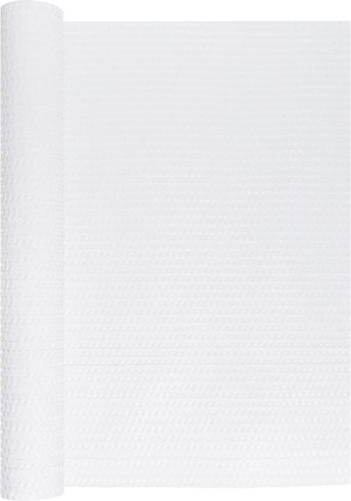 Produktbild VidaXL Kent (80 cm)