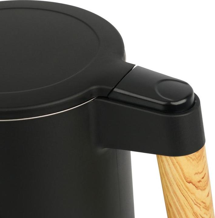 Produktbild Emerio Wasserkocher (1.70 l)