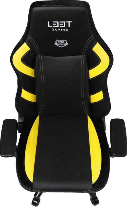 Produktbild L33T E-Sport Pro Excellence