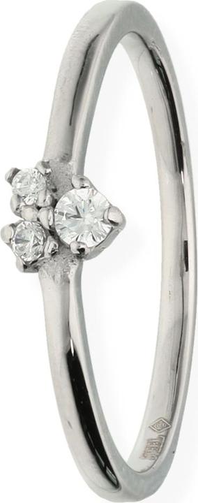 Produktbild Carat Style (56)