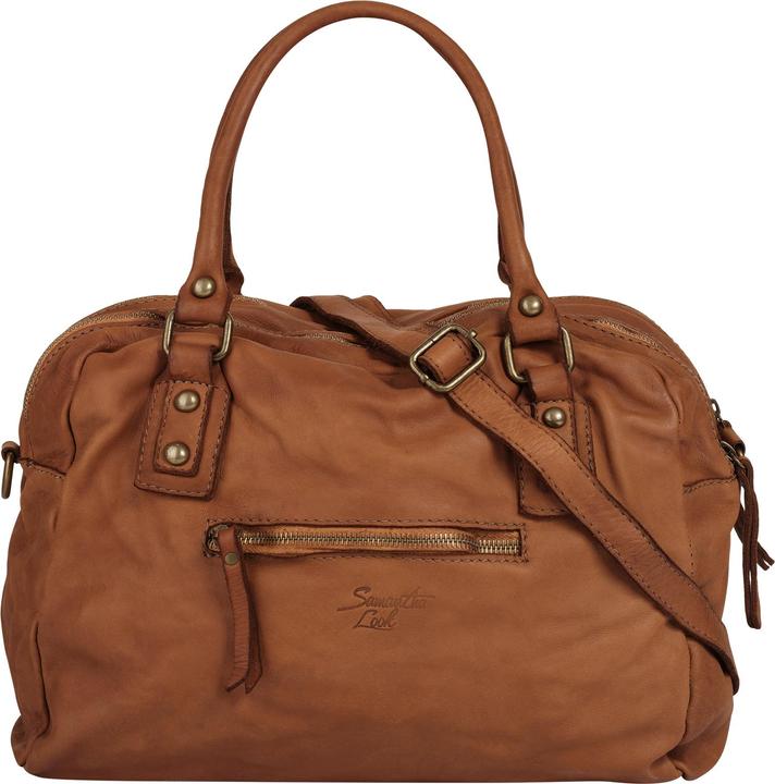 Immagine prodotto Samantha Look Shopper