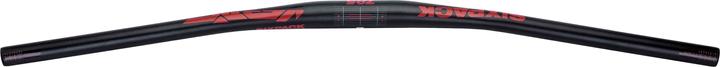 Image du produit Sixpack Vertic785 (35 mm)