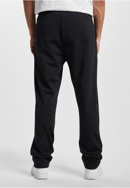 Immagine prodotto DEF Chris - 134591 (XL)