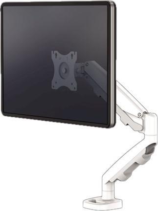 Actual product image Fellowes Eppa (Table, 39")