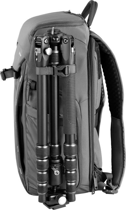 Immagine prodotto Vanguard Adattatore Veo R48 (Zaino per fotocamera, 20 l)