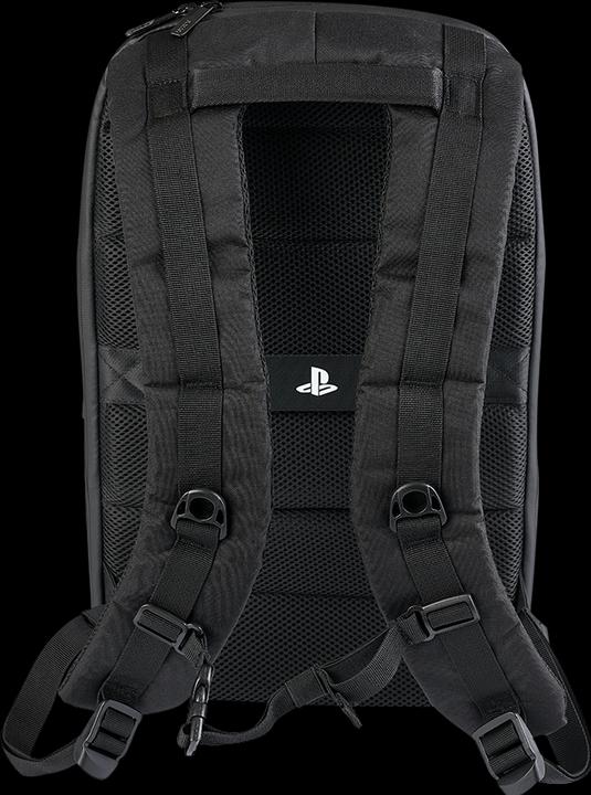 Image du produit Bigben Sac à dos PS4 Lifestyle