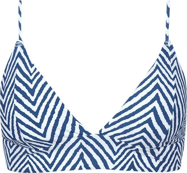 Produktbild Barts Women's Yankun Bralette (42, XL)
