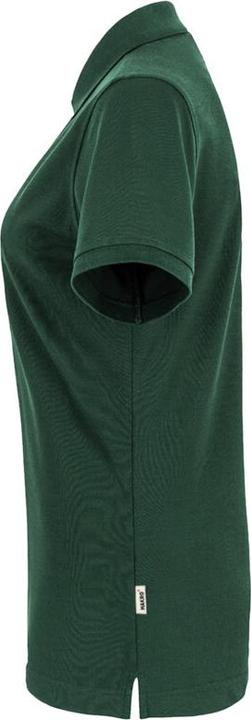 Image du produit Hakro Polo MIKRALINAR® ECO (3XL)