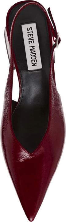 Produktbild Steve Madden Pumps (41)