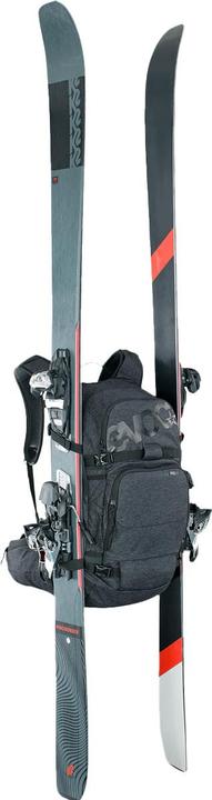 Immagine prodotto Evoc Line Pro (30 l)