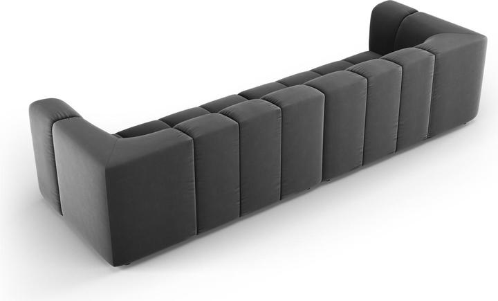 Produktbild Maison Heritage Adams (4-Sitzer)