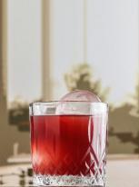 Actual product image LAV set of 6 glasses 330ccm odin (0.33 l, 6 x)
