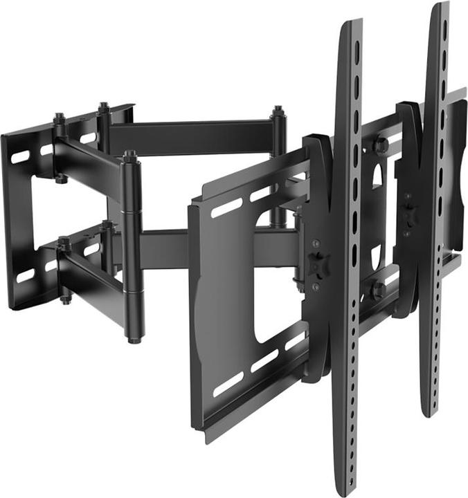 Produktbild Philips Articulated Wall Mount (Wand, 86", 55 kg)