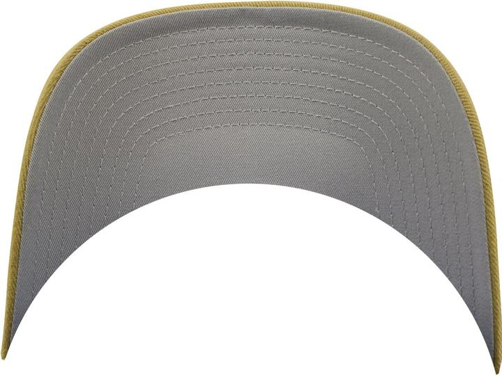 Immagine prodotto Flexfit Pettinato di lana (XS, S)