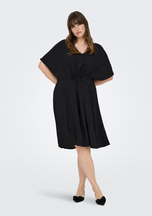 Immagine prodotto Only CARCHIARA Kurzes Kleid Kleid (42)