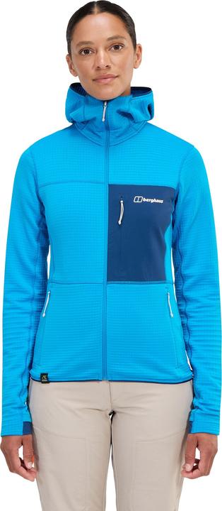 Actual product image Berghaus Ridge-Hiker (XL)