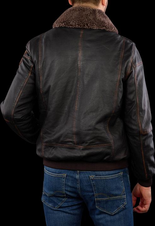 Immagine prodotto Pme Legend 10020714 (3XL)
